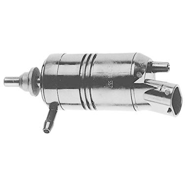 Imagem de TRICO Bomba de lavagem de para-brisa spray (11-517) para modelos selecionados Buick, Cadillac, Chevrolet, GMC, Oldsmobile, Pontiac e Saturn