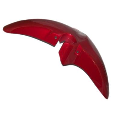 Imagem de Paralama Dianteiro Twister Cbx 250