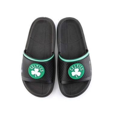 Imagem de Chinelo Slide Masculino Rider Block Nba 11743