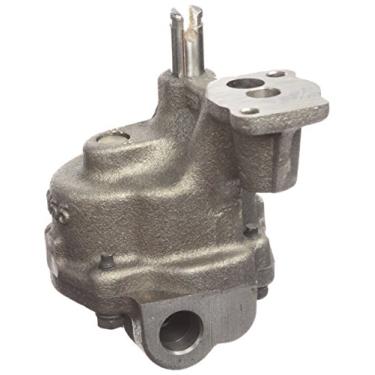 Imagem de Sealed Power Bomba de óleo 224-4146