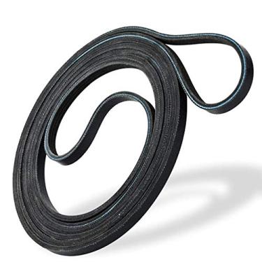 Imagem de Cinto secador 5ph2337 para Samsung 6602-001655, AP4373659, PS4133825