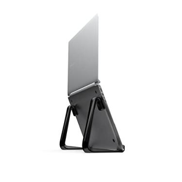 Imagem de Base Suporte Universal Notebook Tela 180º Apoio Alto