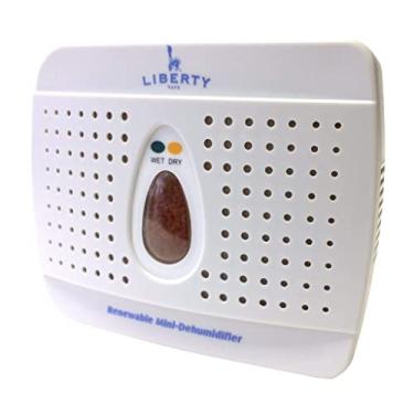 Imagem de Desumidificador Eva-Dry Liberty Safes