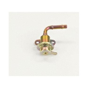 Imagem de Bosch 64003 Regulador de Pressão de Combustível