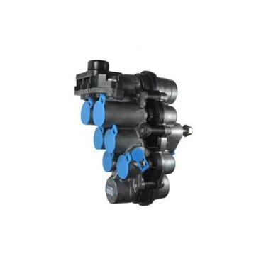 Imagem de VALVULA PROTECAO MB O 500R/ O 500RS/ O 500RSD