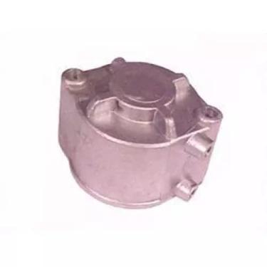 Imagem de CILINDRO REDUZIDA TRANSFERENCIA CAMBIO PARA SCANIA 112/113/142