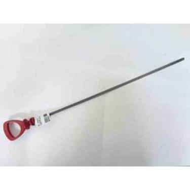 Imagem de VARETA NIVEL OLEO MB SPRINTER 411 CDI 350MM