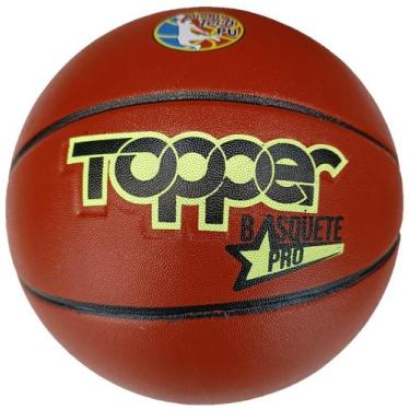 Bola de futebol bola de basquete: Encontre Promoções e o Menor Preço No Zoom