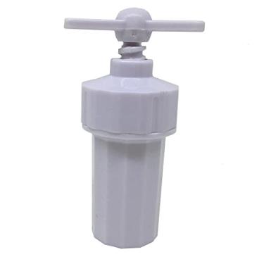 Imagem de espremedor de alhos PRANA