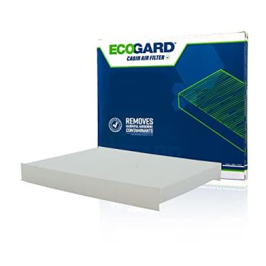 Imagem de ECOGARD XC10489 Filtro de ar premium para Kia Sorento 2016-2020 | Nissan Qashqai 2020