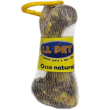 Imagem de Osso Femur Suíno com Cancho Ll Pet