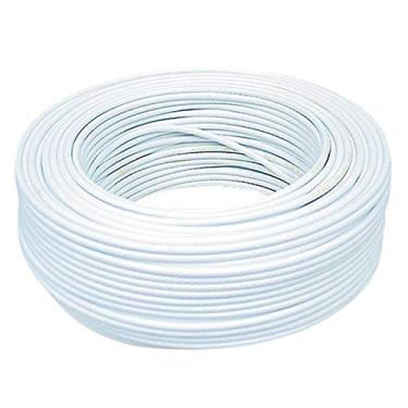 Imagem de Cabo Cftv 4Mm Bipolar Externo Br 100M Muca2084 Multitoc