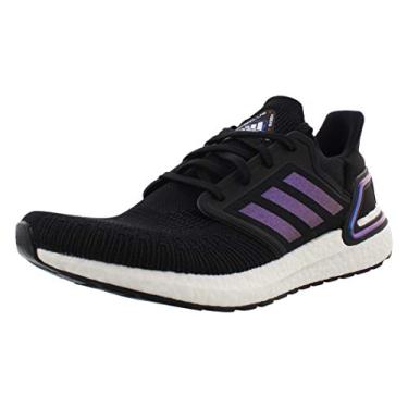 ultraboost 20 baratas