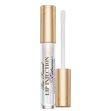 Imagem de Too Faced Gloss Labial Lip Injection Extreme 4Ml