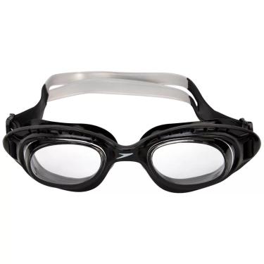 Imagem de Óculos Speedo Tornado 509060-Unissex