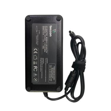 Imagem de Fonte Carregador Notebook Asus Gamer Gl753 Gl752 G74sx G74s