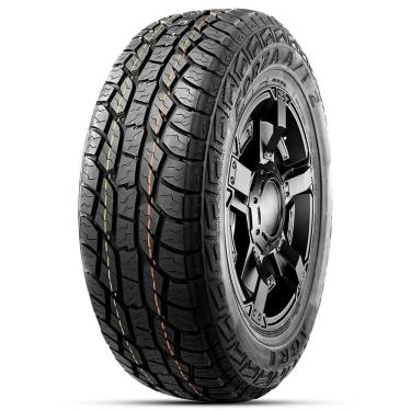 Imagem de Pneu Xbri Aro 15 205/70r15 96h Forza At 2