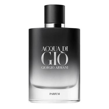 Imagem de Giorgio Armani Acqua Di Giò Parfum - Perfume Masculino 125ml