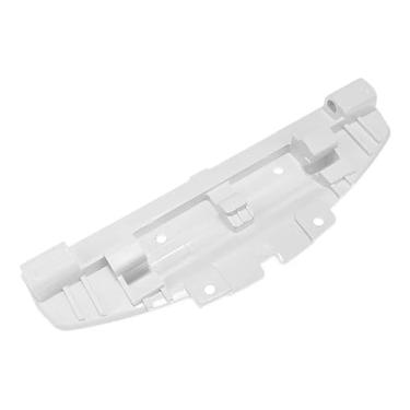 Imagem de Base Suporte Tampa Vidro Brastemp Bwg11 Bwh11 W10413648