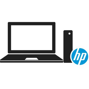 Imagem de Mobile HP Zbook Power G10 A R5-7640HS 16GB 512GB Win 11 Pro