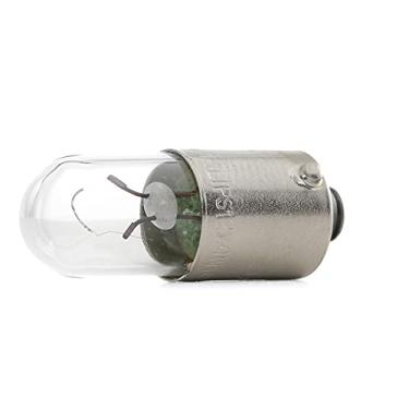 Imagem de Lâmpada Sinalização 12V 4W - Philips 12929CP (10 peças)