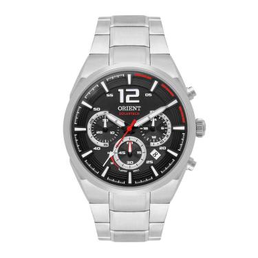 Imagem de Relogio Orient Mbssc257 P2sx