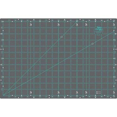 Imagem de Tapete de corte autocura Creative Grids 30,48 cm x 45,72 cm CGRMAT1218