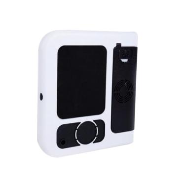 Imagem de NOLITOY Mesa Dobrável Dobrável Para Laptop Suporte Para Laptop Para Mesa De Computador De Colo Ajustável A Cama Ventosa De Mesa Dobrável Para Laptop Mesa Dobrável Para Laptop Suporte De