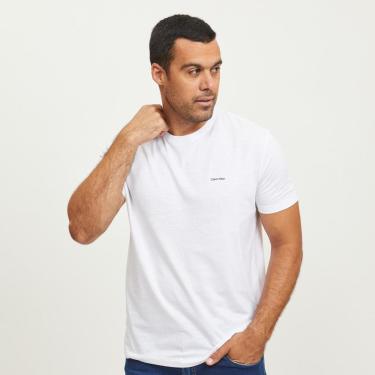 Imagem de MOCHILA CAVALERA KANSAS-Masculino