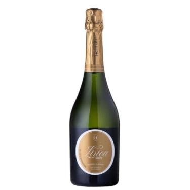 Imagem de Espumante Lírica Brut Hermann
