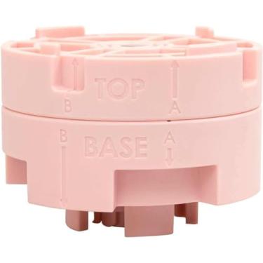 Imagem de Matriz de Bottons Pequenos Button Press We R