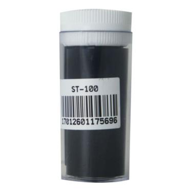 Imagem de Kit 3 Solução Padrão St-100 0 Ntu Utilizada Turbidímetro Digital Td-300 Instrutherm