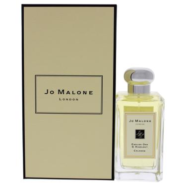 Imagem de Perfume Jo Malone Tuberose Angelica Intense 100ml unissex