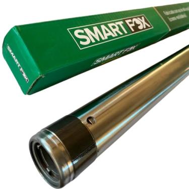 Imagem de Tubo Interno Bengala Bros 150 2006 a 2014