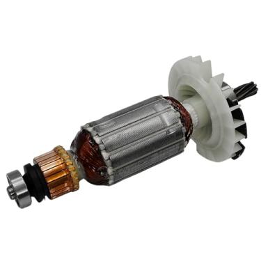 Imagem de Induzido Rotor para Martelete WAP EMPR 900K 220V FW008360
