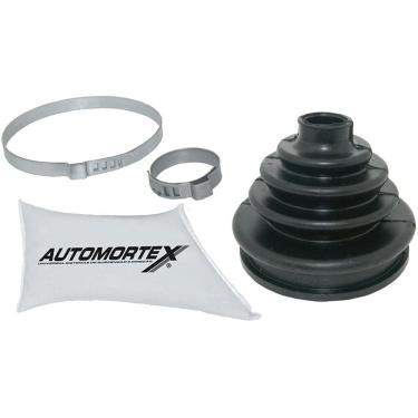 Imagem de Kit Coifa Homocinética Dir Esq Quantum Tiida Após 07 [F103]