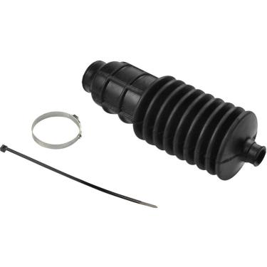 Imagem de Kit Coifa Caixa Direção  Dir Uno Mille 1.0 Elba Fiorino [F103]