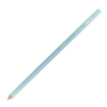 Imagem de Prismacolor Lápis de cor Premier, azul nuvem (3407)