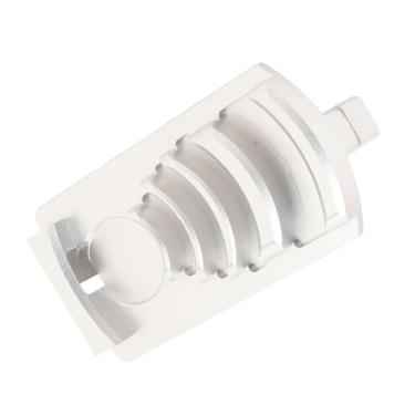 Imagem de A Ferramenta de Rebarbação Tubulação do Pvc Remove Eficientemente Rebarbas Em Ambas As Extremidades para Junções Precisas Multi Ao Tamanho Material de Metal Resistente do