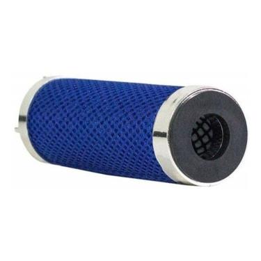 Imagem de Elemento Filtrante GHF1 Duplo 20/40 - Metalplan