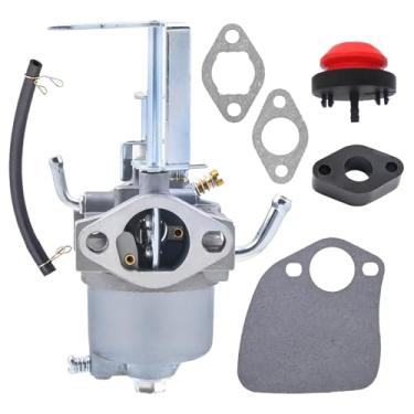 Imagem de Hypersky Carburador 136-7931 para Toro 127-9352 127-9053 Power Clear 518 518ZR 518ZE 38472 38473 Powerlite Snowthrowers