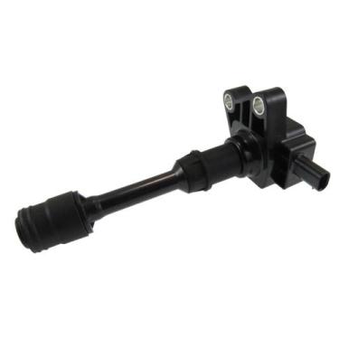 Imagem de BOBINA IGNICAO para FORD KA 1.0 12V KA+ 1.0 12V 14/21 - NGK