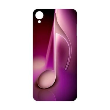 Imagem de Capa Adesivo Skin376 Verso Para Asus Zenfone Live L2 (2019) - KawaSkin