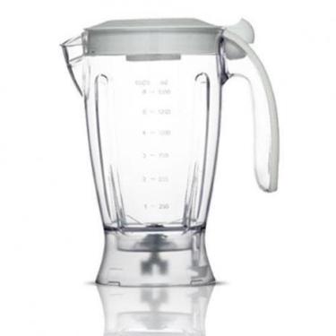Imagem de Copo Liquidificador Walita 2030 2034 2035 cristal  - Micromax
