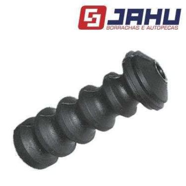 Imagem de Batente Do Amortecedor Traseiro Jh80100-6 Versailles royale santana qu