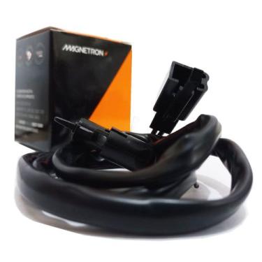 Imagem de Interruptor da Embreagem Xtz 150 S/Z Crosser 2018 2019 Magnetron