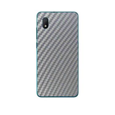 Imagem de Capa Adesivo Skin350 Verso Para Alcatel 1B 2020 - KawaSkin