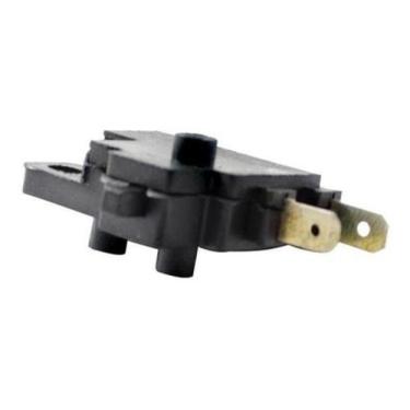 Imagem de Interruptor Stop Freio Dianteiro Yamaha Ybr 125 Ed - Magnetron