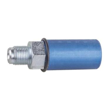 Imagem de Válvula Equalizadora Gm Celta 2000 a 2017 - 203058 - 635 - Chevrolet