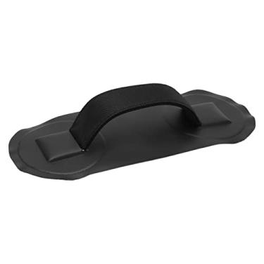 Imagem de Alça de Apoio de Braço para Barco Inflável, Portátil, Estilo Italiano, Tpu, Apoio de Braço, Alça para Pesca, Bote, Caiaque